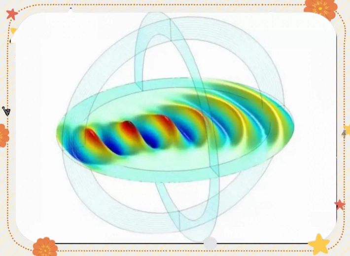abaqus许可证87错误如何解决？